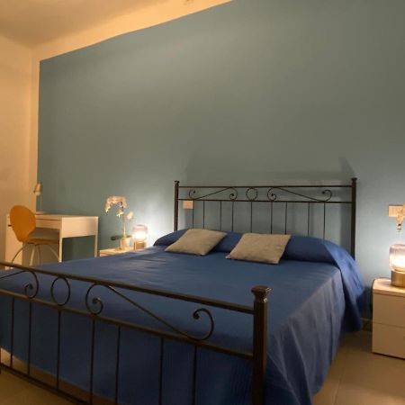 Blu Suite Pisa Exterior photo